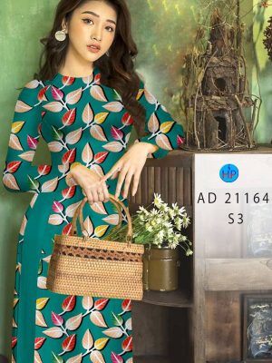 1629866789 386 vai ao dai dep vua ra mat (16)